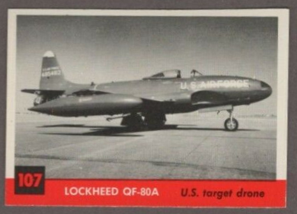 56TJ 107 Lockheed QF-80A.jpg